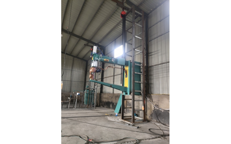 江蘇連云港東?？蛻衄F場